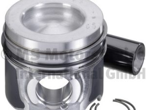 Piston KOLBENSCHMIDT 42094620 – FORD | AutoRival