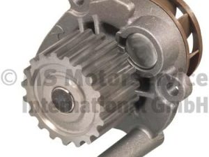 Pompa de apa KOLBENSCHMIDT 50005556 – FORD | AutoRival