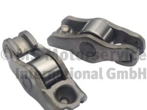 Culbutor tren supape KOLBENSCHMIDT 50006172 – FORD | AutoRival