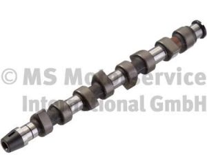 Ax cu came KOLBENSCHMIDT 50006205 – FORD | AutoRival