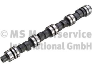 Ax cu came KOLBENSCHMIDT 50006259 – FORD | AutoRival