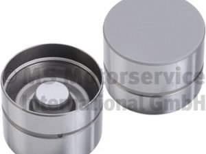 Culbutor supapa KOLBENSCHMIDT 50006418 – FORD | AutoRival