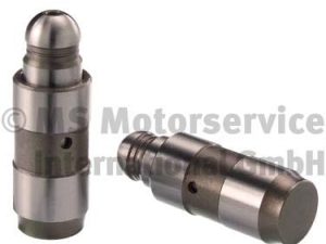 Culbutor supapa KOLBENSCHMIDT 50006419 – FORD | AutoRival