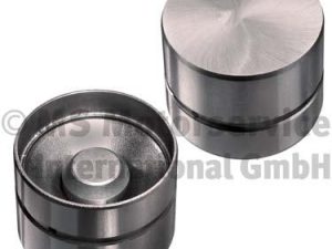 Culbutor supapa KOLBENSCHMIDT 50006428 – FORD | AutoRival
