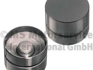 Culbutor supapa KOLBENSCHMIDT 50006460 – FORD | AutoRival