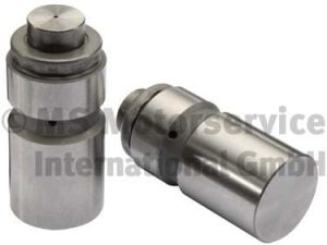 Culbutor supapa KOLBENSCHMIDT 50006477 – FORD | AutoRival