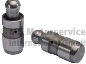 Culbutor supapa KOLBENSCHMIDT 50006494 – FORD | AutoRival
