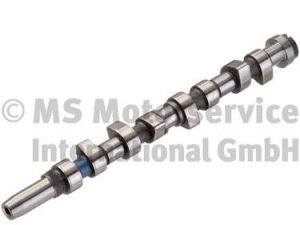 Ax cu came KOLBENSCHMIDT 50007029 – FORD | AutoRival