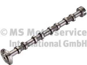 Ax cu came KOLBENSCHMIDT 50007050 – FORD | AutoRival