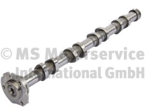 Ax cu came KOLBENSCHMIDT 50007051 – FORD | AutoRival