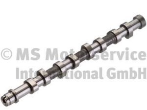 Ax cu came KOLBENSCHMIDT 50007083 – FORD | AutoRival