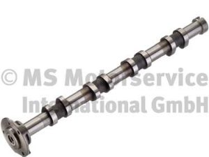 Ax cu came KOLBENSCHMIDT 50007085 – FORD | AutoRival