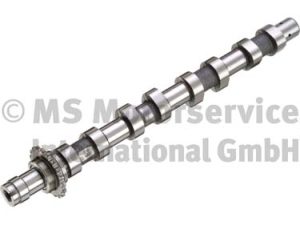 Ax cu came KOLBENSCHMIDT 50007093 – FORD | AutoRival