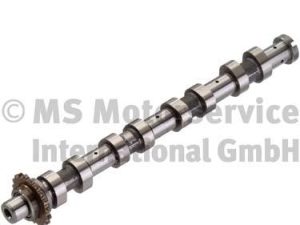 Ax cu came KOLBENSCHMIDT 50007094 – FORD | AutoRival