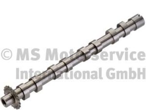 Ax cu came KOLBENSCHMIDT 50007096 – FORD | AutoRival
