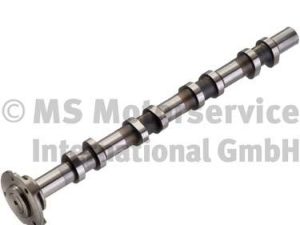 Ax cu came KOLBENSCHMIDT 50007102 – FORD | AutoRival