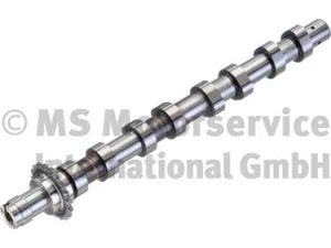 Ax cu came KOLBENSCHMIDT 50007573 – FORD | AutoRival