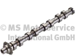 Ax cu came KOLBENSCHMIDT 50007574 – FORD | AutoRival