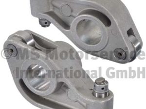 Culbutor tren supape KOLBENSCHMIDT 50007608 – FORD | AutoRival