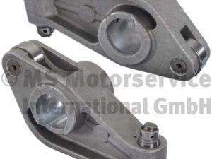 Culbutor tren supape KOLBENSCHMIDT 50007609 – FORD | AutoRival