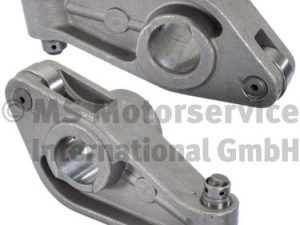 Culbutor tren supape KOLBENSCHMIDT 50007610 – FORD | AutoRival