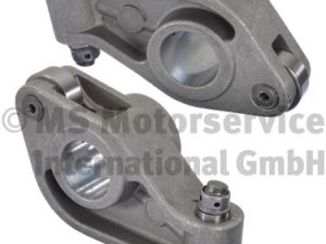 Culbutor tren supape KOLBENSCHMIDT 50007611 – FORD | AutoRival