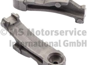 Culbutor tren supape KOLBENSCHMIDT 50007624 – FORD | AutoRival