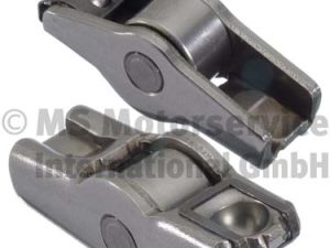 Culbutor tren supape KOLBENSCHMIDT 50007627 – FORD | AutoRival