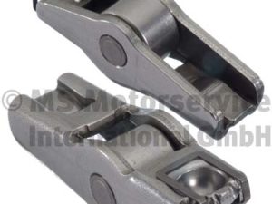 Culbutor tren supape KOLBENSCHMIDT 50007628 – FORD | AutoRival