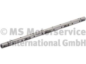 Ax culbutori tren supape KOLBENSCHMIDT 50007644 – FORD | AutoRival