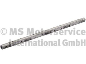Ax culbutori tren supape KOLBENSCHMIDT 50007645 – FORD | AutoRival