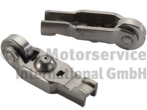 Culbutor tren supape KOLBENSCHMIDT 50007651 – FORD | AutoRival