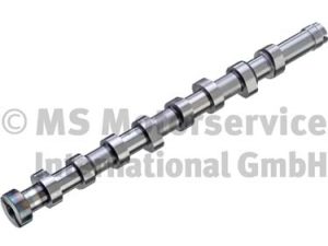 Ax cu came KOLBENSCHMIDT 50007674 – FORD | AutoRival