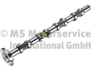 Ax cu came KOLBENSCHMIDT 50007687 – FORD | AutoRival