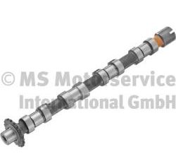 Ax cu came KOLBENSCHMIDT 50007705 – FORD | AutoRival
