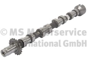 Ax cu came KOLBENSCHMIDT 50007706 – FORD | AutoRival