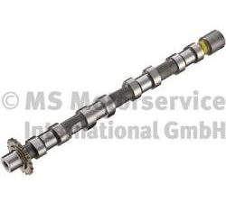 Ax cu came KOLBENSCHMIDT 50007707 – FORD | AutoRival