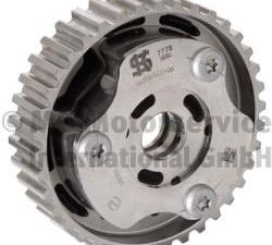 Regulator ax cu came KOLBENSCHMIDT 50007778 – FORD | AutoRival