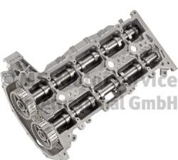 Ax cu came KOLBENSCHMIDT 50007780 – FORD | AutoRival