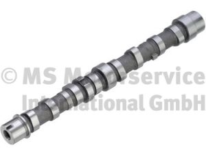 Ax cu came KOLBENSCHMIDT 50007799 – FORD | AutoRival