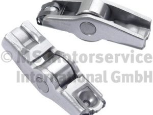 Culbutor tren supape KOLBENSCHMIDT 50007848 – FORD | AutoRival