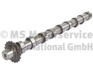 Ax cu came KOLBENSCHMIDT 50007871 – FORD | AutoRival