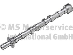 Ax cu came KOLBENSCHMIDT 50007872 – FORD | AutoRival