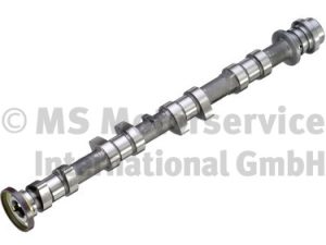 Ax cu came KOLBENSCHMIDT 50007925 – FORD | AutoRival