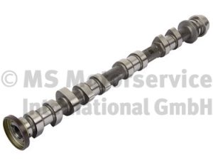 Ax cu came KOLBENSCHMIDT 50007926 – FORD | AutoRival