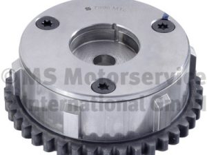 Regulator ax cu came KOLBENSCHMIDT 50007996 – FORD | AutoRival