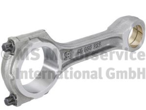 Biela KOLBENSCHMIDT 50009232 – FORD | AutoRival