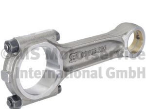 Biela KOLBENSCHMIDT 50009235 – FORD | AutoRival