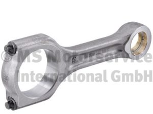 Biela KOLBENSCHMIDT 50009240 – FORD | AutoRival