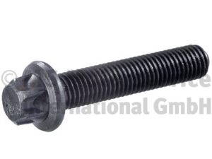 Surub biela KOLBENSCHMIDT 50009299 – FORD | AutoRival